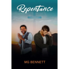 Repentance - Paperback