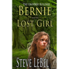 The Universe Builders: Bernie and the Lost Girl: (humorous fantasy and science fiction for young adults) - Paperback