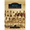 Miami's Richmond Heights - Paperback