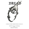 Dread: A Series of Short Horror Stories for Adults - Paperback
