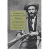 Canoeing the Adirondacks with Nessmuk: The Adirondack Letters of George Washington Sears - Paperback