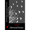 Edmund Dulac's Fairy-Book: Fairy Tales of the Allied Nations - Paperback