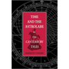 Time and the Astrolabe in the Cantebury Tales - Hardcover