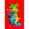 The Everlasting - Paperback