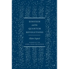 Einstein and the Quantum Revolutions - Hardcover