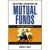 Getting Started in Mutual Funds - Paperback
