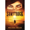 Sunstruck - Paperback