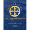 Bible Blossom Storyteller's Handbook: The Unfolding Story of God - Paperback