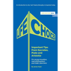 Life Choices: Important Tips From Socrates, Plato and Aristotle - Paperback