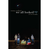 We All Looked Up - Hardcover