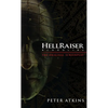 Hellraiser: Bloodline - The Original Screenplay - Paperback