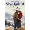 Skye Full of Stars - Paperback