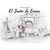 El sueño de Emma - Hardcover