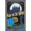 Plan for the Worst - Paperback
