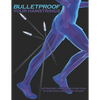 Bulletproof Your Hamstrings - Paperback