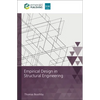 Empirical Design in Structural Engineering - Paperback