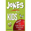 Jokes For Kids: Another 102 Laugh Out Loud Knock-Knock Jokes! - Paperback
