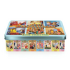 The Baby-Sitters Club Retro Set (Books #1-6) - Boxed Set