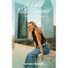 A Walk With Summer: 15 Day Woman's Devotional - Paperback