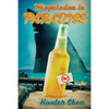 Megalodon In Paradise - Paperback