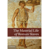 The Material Life of Roman Slaves - Paperback