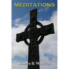 Meditations: An Album of Religious Essays - Hardcover