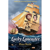 Lucky Lancaster - Paperback