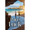 Pure Luck - Paperback