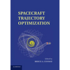 Spacecraft Trajectory Optimization - Paperback