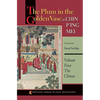The Plum in the Golden Vase Or, Chin P'Ing Mei, Volume Three: The Aphrodisiac - Paperback