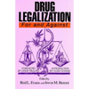 Drug Legalization - Paperback