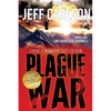 Plague War - Paperback
