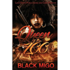 Queen of the Zoo - Paperback
