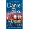 A Death in Vienna - Mass Market Paperbound