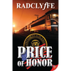 Price of Honor - Paperback