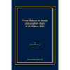 From Balaam to Jonah: Anti-Prophetic Satire in the Hebrew Bible - Paperback