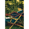 Yeats: The Man and the Masks - Paperback