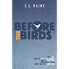 Before the Birds: Why God made male and female, why it matters, and what to do with all the confusion - Paperback