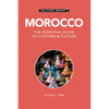 Morocco - Culture Smart!: The Essential Guide to Customs & Culture - Paperback