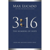 3:16: The Numbers of Hope - Hardcover