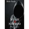 Noah & Nimrod - Paperback