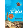 The Last of the Angels: A Modern Iraqi Novel - Paperback