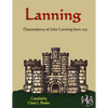 Lanning Family History: Descendants of John Lanning b. 1751 - Paperback