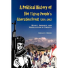 A Political History of the Tigray People's Liberation Front (1975-1991): Revolt, Ideology, and Mobilisation in Ethiopia - Paperback