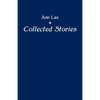 Collected Stories - Paperback