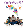 Principiantes, Año 3, Maestro - Paperback