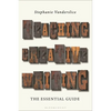 Teaching Creative Writing: The Essential Guide - Paperback