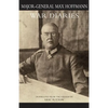 WAR DIARIES and other papers Volume Two - Paperback