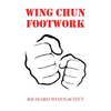Wing Chun Footwork - Paperback