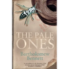The Pale Ones - Paperback